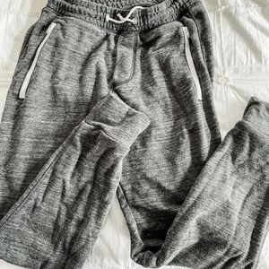 AE MEN JOGGERS